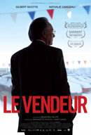 Le Vendeur (French w/e.s.t.)