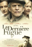 La dernière fugue