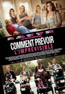 Comment prévoir l'imprévisible
