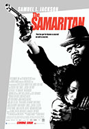 The Samaritan