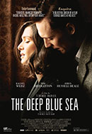 The Deep Blue Sea