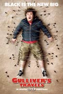 Gulliver's Travels