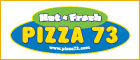 Pizza 73