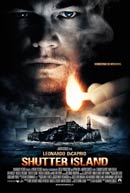 Shutter Island (v.f.)