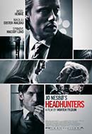 Headhunters (Norwegian w/e.s.t.)