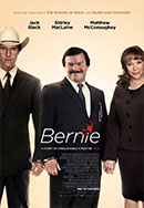 Bernie