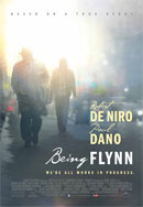 Being Flynn