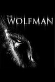 Le loup-garou