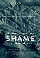 Shame
