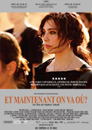 Et maintenant on va où?