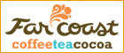 Far Coast