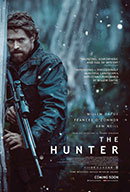 The Hunter
