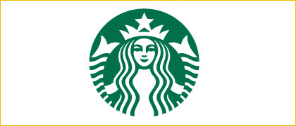 Starbucks Coffee