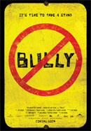 Bully
