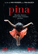 Pina (allemand avec s.f.)