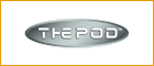 The POD