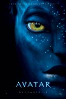 Avatar: An IMAX 3D Experience®
