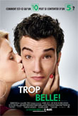 Trop Belle