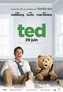 Ted (v.f)