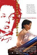 L'enfant prodige