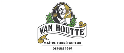 Van Houtte