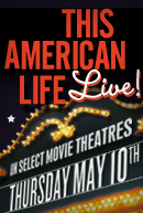 This American Life: You Can't Do That On The Radio