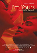 I'm Yours