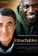 Intouchables