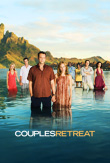 Couples Retreat