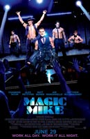 Magic Mike