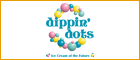 Dippin Dots