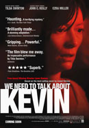 We Need to Talk About Kevin