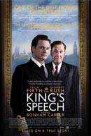 King's Speech