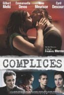 Complices