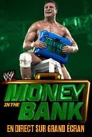 WWE Money In The Bank - 2012