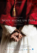 Nous avons un Pape