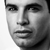 http://mediafiles.cineplex.com/_att/7bd8c33b-938d-4479-aa05-df0d028c8576/100X100mathieu-chantelois.jpg