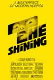 The Shining - Presented at The Great Digital Film Festival
