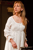 La Traviata (Verdi) Italian w/e.s.t.