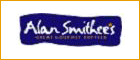 Alan Smithees