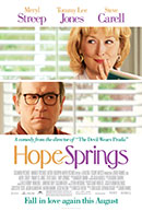 Hope Springs