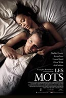 Les mots