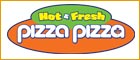 Pizza Pizza