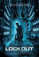 Lockout