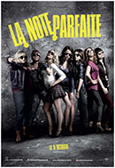 La note parfaite