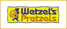 Wetzel's Pretzel