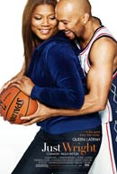 Just Wright movies in Bulgaria