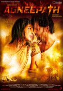 Agneepath (Hindi w/e.s.t.)