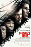 Brooklyn's Finest