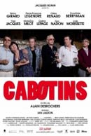 Cabotins